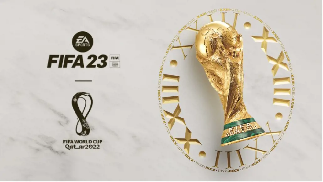 EA Sports has already launched the highly anticipated World Cup Event in FIFA 23. 