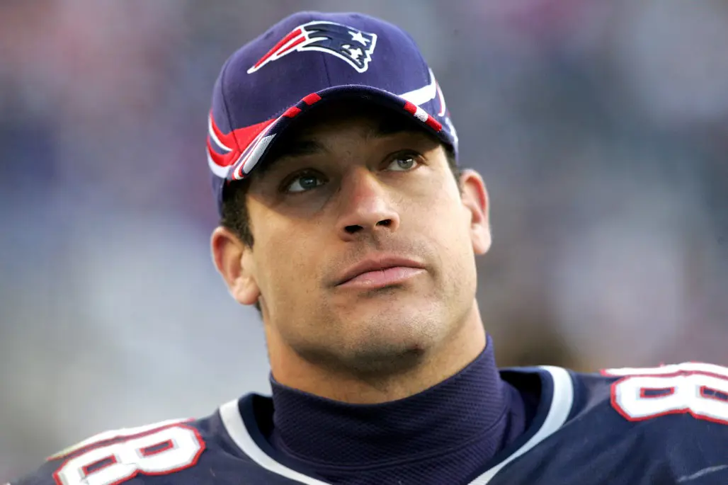 Christian Ashley Fauria is a well known former American football tight end. He played seven years for Seattle Seahawks.