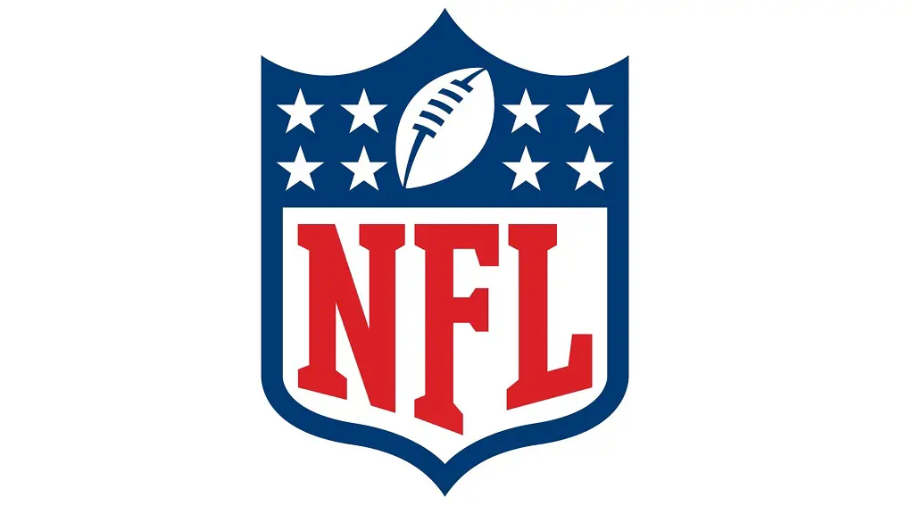 The National Football League (NFL) was first established in 1920 as the American Professional Football Association (APFA), changing its name for the 1922 season. 