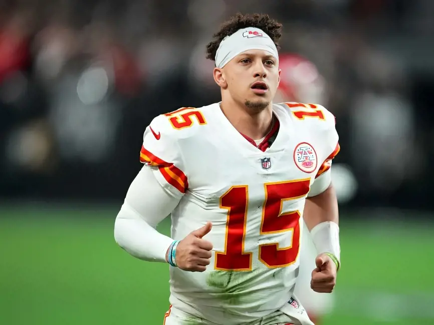 The 2022 NFL MVP will surely have another amazing season without any doubt