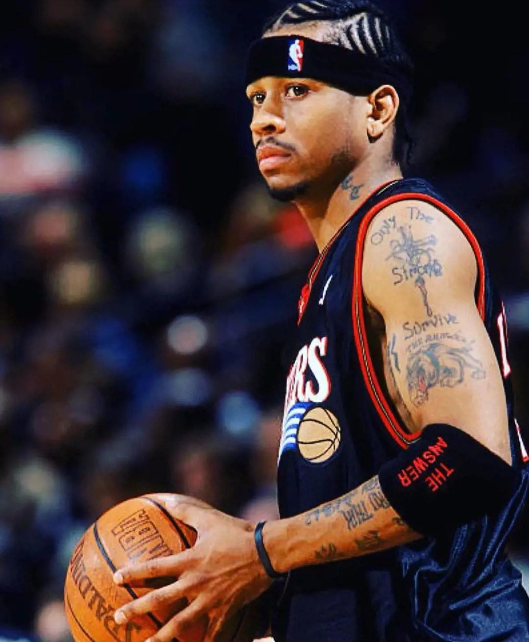 NBA 2K16 developers sued by tattoo studio for using copyrighted tattoos  in the game  The Independent  The Independent