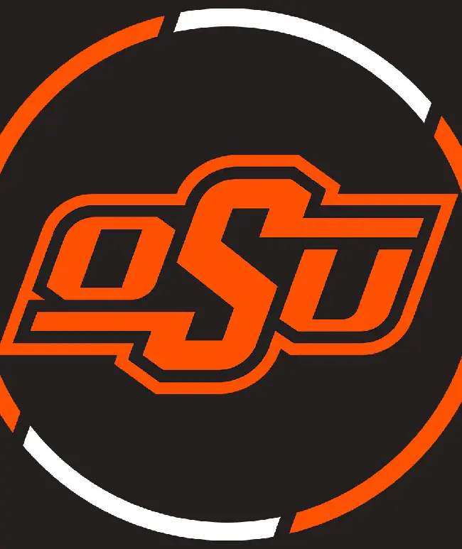 OSU Golfers have gone onto achieve great success over the years.