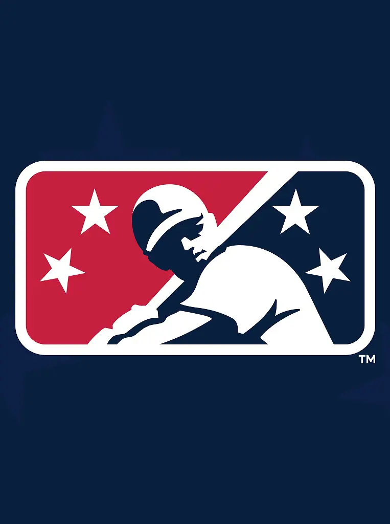 There are currently 120 teams in the Minor League Baseball (MiLB). They operate in four classes; Triple-A (AAA), Double-A (AA), High-A (A+), and Single-A (A).