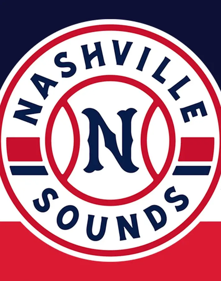 The Sounds are the oldest active professional sports franchise in Nashville.