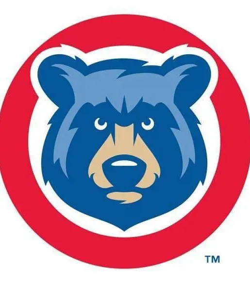 The Smokies were first affiliated with the Boston Bees in 1936.