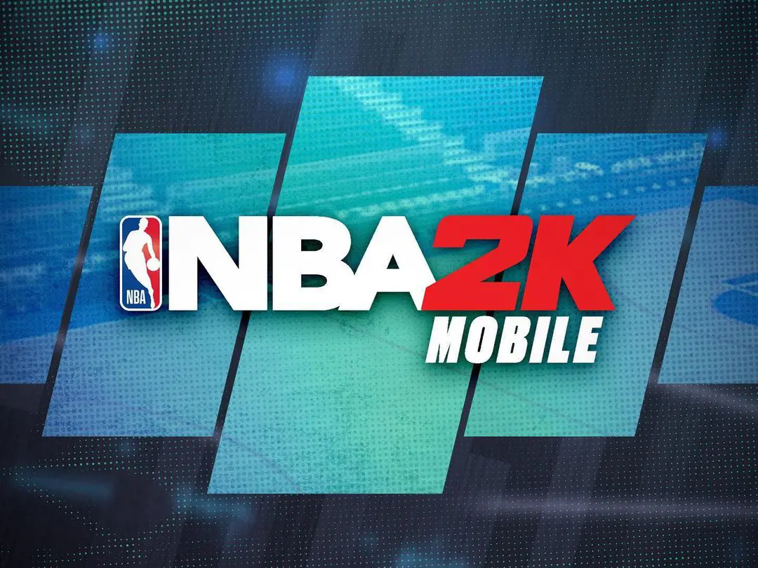 2k has become available in mobile version for a long time but they are lacking on releasing the products for android versions but last 2k NBA versions are available in app store