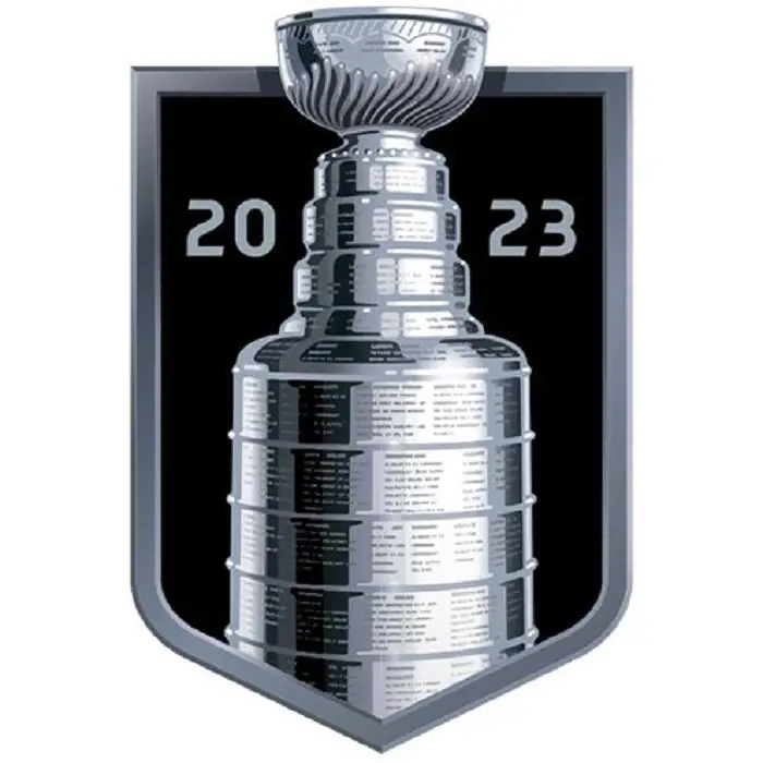 Stanley Cup 2023 First Round playoff underway