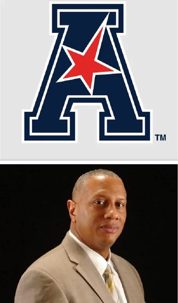 Woods' last major game was with AAC on December 2022.