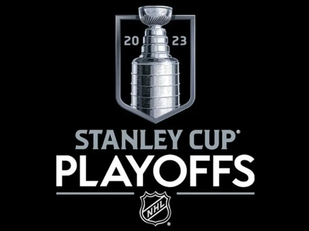 NHL Conference Finals Schedule 2023 and Start Time