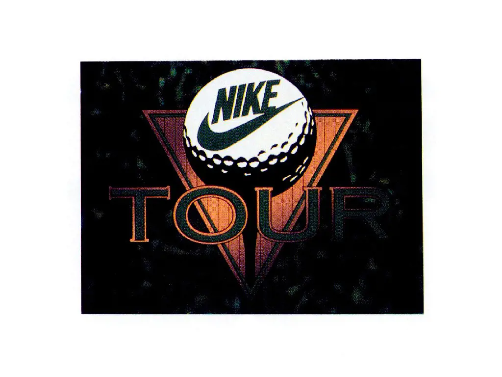 Nike, which was founded by Phil Knight and Bill Bowerman, entered the golf industry back in 1984