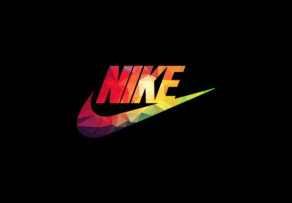 Nike, which was founded by Phil Knight and Bill Bowerman in 1964, has sponsored number of athletes 