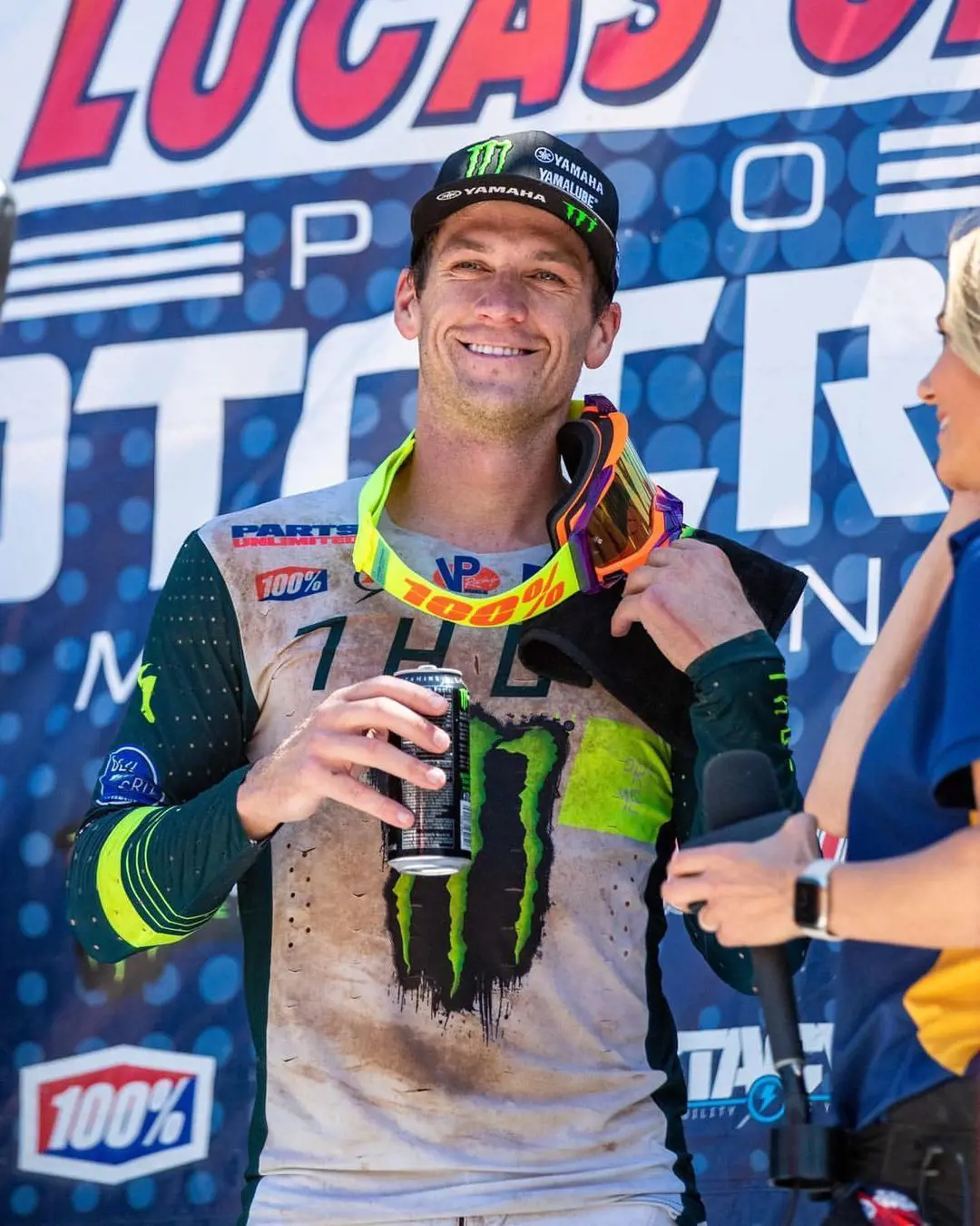 10 Famous Dirt Bike Riders To Watch In 2023