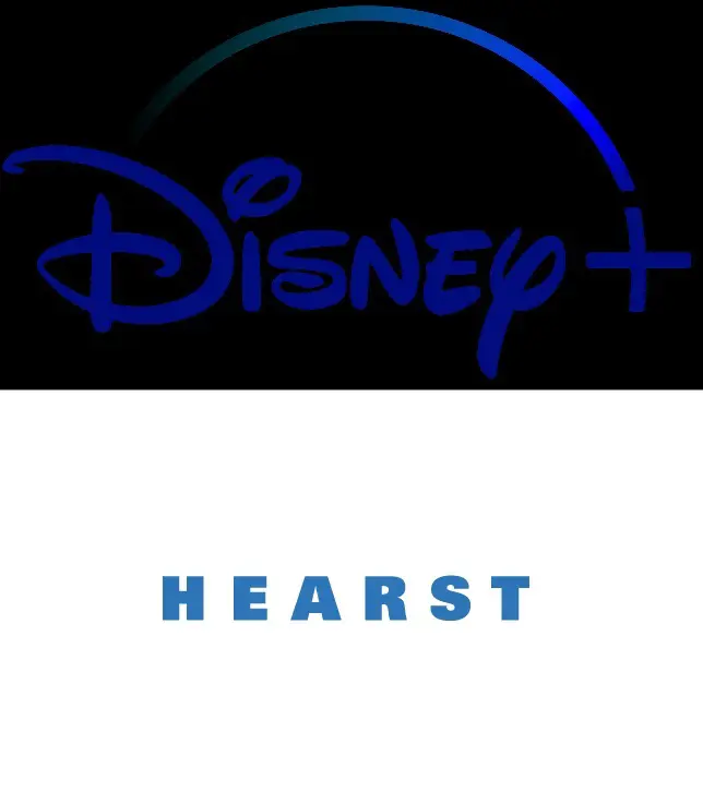 Walt Disney and Hearst exercise their ownership of ACCN.
