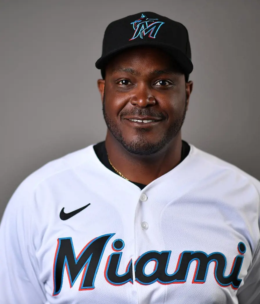 Marlins offense has a new look for 2020 season