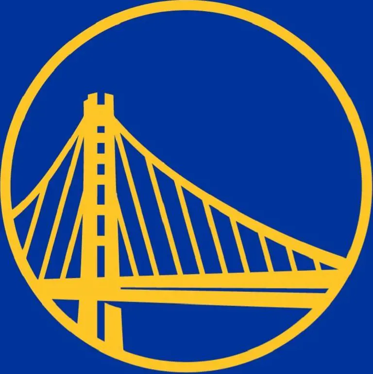 Golden State Warriors basketball team was established in 1946 in San Francisco, California.