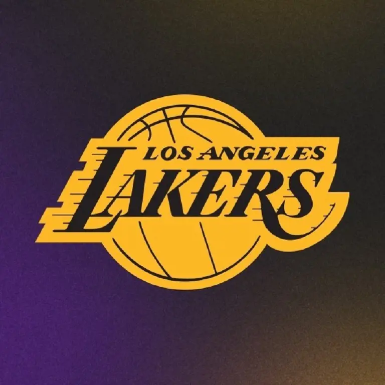 Los Angeles Lakers was established in 1947 at the Los Angeles, California.