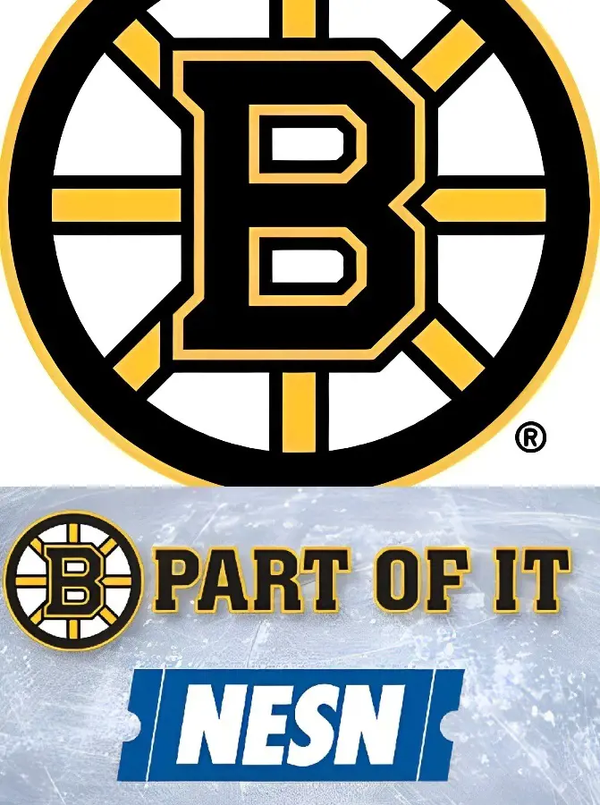 NESN is the primary broadcaster of the Boston Bruins along with Red Sox.