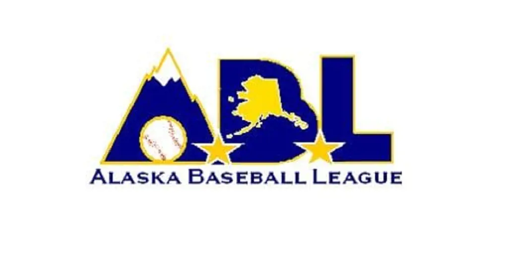 There are currently five teams competing in the Alaska league.
