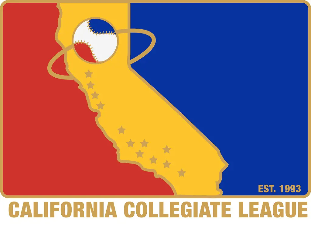 Santa Barbara Foresters has won 12 titles in the history of CCL.
