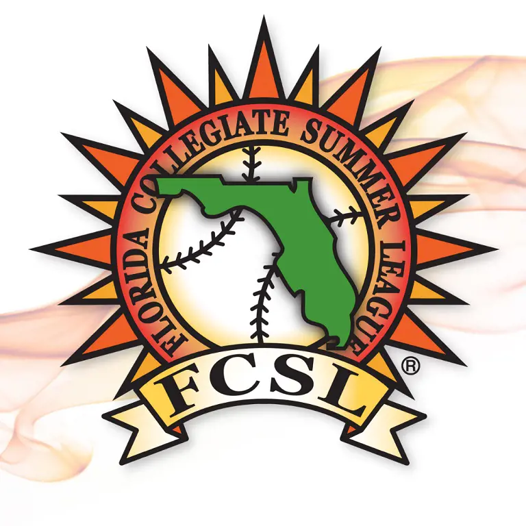 FCSL operates with the motto of Pure Baseball.
