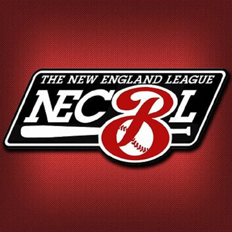 NECBL was founded in 1993 as the wooden bat league.