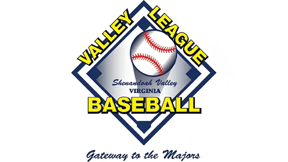 VBL operates with the motto - Gateway to the majors.